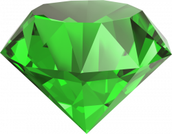 diamond emerald png - Free PNG Images | TOPpng
