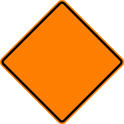 File:Diamond warning sign (orange).svg - Wikimedia Commons