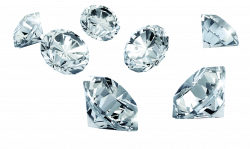 Diamond png Transparent images free download