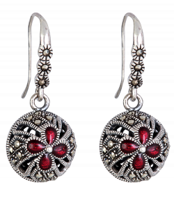 Earring PNG Image - PurePNG | Free transparent CC0 PNG Image Library