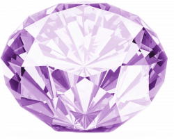 purple diamond png - Free PNG Images | TOPpng