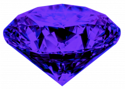 Diamond Transparent PNG Image | Web Icons PNG