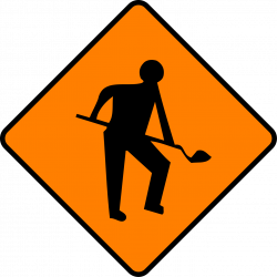 File:Ireland road sign WK 001.svg - Wikimedia Commons