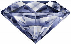 Diamond PNG Clip Art Image | Gallery Yopriceville - High-Quality ...