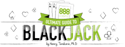 Blackjack Side Bets | The Ultimate Blackjack Strategy Guide