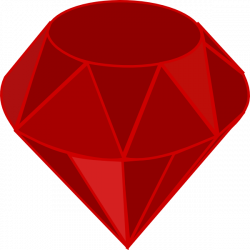 Ruby gem PNG images free download
