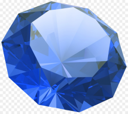 Diamond Background clipart - Diamond, transparent clip art