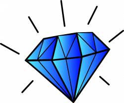 Free Image on Pixabay - Gemstone, Jewel, Diamond, Precious ...