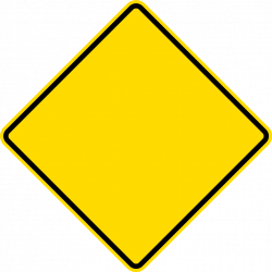 File:Diamond warning sign.svg - Wikipedia