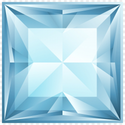 Diamond Background clipart - Diamond, Square, Triangle ...