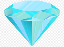 Diamond Background clipart - Diamond, Graphics, Blue ...