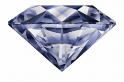 Diamond Shape Rhombus - diamond png download - 512*512 ...