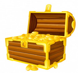 Treasure chest casino || TECHNICALLYPERIOD.GQ