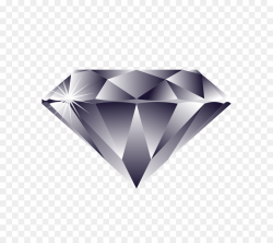 Diamond Background clipart - Diamond, Triangle, Graphics ...