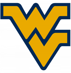 Virginia Tech–West Virginia football rivalry - Wikipedia