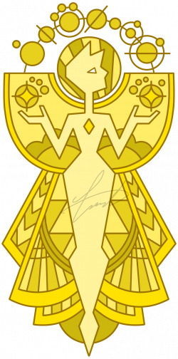 Yellow Diamond | Steven Universe Roleplay Wiki | FANDOM powered by Wikia