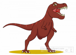 free dinosaur clipart free dinosaurs clipart clip art pictures ...