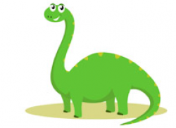 Free Dinosaurs Clipart - Clip Art Pictures - Graphics - Illustrations