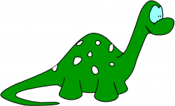 Free Cartoon Dinosaur, Download Free Clip Art, Free Clip Art ...