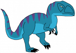 Image - Abelisaurus.png | Dinosaur Pedia Wikia | FANDOM powered by Wikia