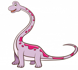 Brachiosaurus Seismosaurus Stegosaurus Euoplocephalus Clip art ...