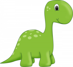 cute dinosaurs - Google Search | Dinosaurs | Pinterest