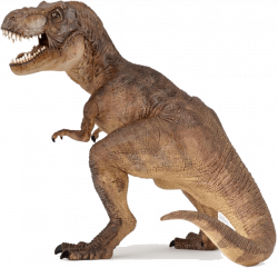 Dinosaur Side transparent PNG - StickPNG