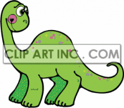 Dinosaur Clip Art Free For Kids | Clipart Panda - Free ...