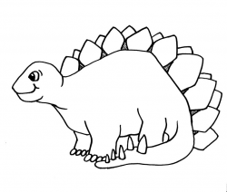 Free Dinosaur Images Free, Download Free Clip Art, Free Clip ...