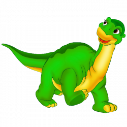 Dinosaur Cute Cartoon Animal Clip Art Images. All Dinosaur Cute ...