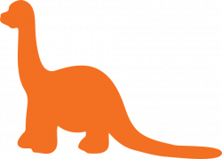 Clipart dinosaur dinosaur extinction - Graphics - Illustrations ...