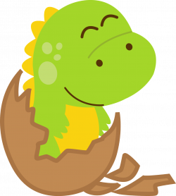 Dinosaur egg clipart clipart images gallery for free ...