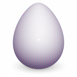 Dragon Egg Clipart and images