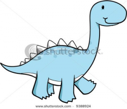 another cutie | Bug Needs This | Cute dinosaur, Clipart ...