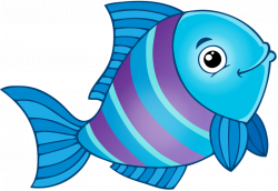 Aquarium_theme_image_8.png | Pinterest | Ocean, Fish and Clip art