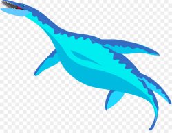 Shark Cartoon clipart - Dinosaur, Fish, Wing, transparent ...