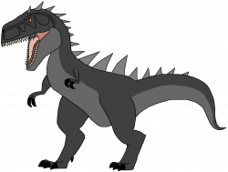 Tyrannotitan | Dinosaur Pedia Wikia | FANDOM powered by Wikia