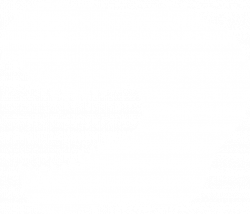 T Rex Head Silhouette at GetDrawings.com | Free for personal use T ...
