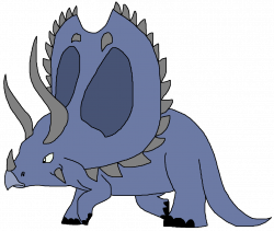 Pentaceratops | Dinosaur Pedia Wikia | FANDOM powered by Wikia