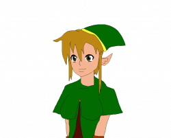 Image - Linkle.png | YouTube Poop Wiki | FANDOM powered by Wikia