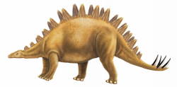 images of free dinosaur pictures printables dinosaurs cliparts ...