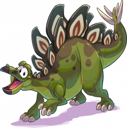 Stegosaurus | Club Penguin Wiki | FANDOM powered by Wikia
