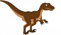 Raptor | Family Guy: The Quest for Stuff Wiki | FANDOM powered by Wikia