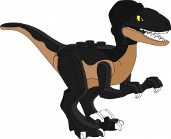 Image - SEE.png | Dino Attack RPG Wiki | FANDOM powered by Wikia