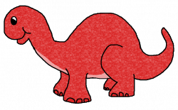 Graphics by Ruth - Dinosaurs