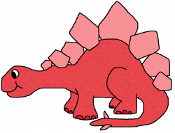 Graphics by Ruth - Dinosaurs