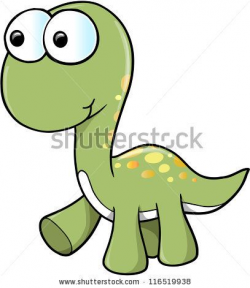Cute Cartoon Dinosaurs | ... cute dinosaur cartoon dinosaur ...