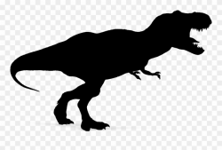 Dinosaur Clipart Shadow For Download And Use - Dinosaur ...