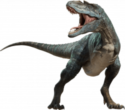 Free Dinosaur PNG Transparent Images, Download Free Clip Art, Free ...