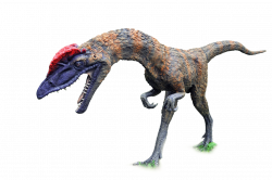 Dinosaur PNG Clipart | PNG Mart